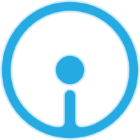 ioPro.com is for Sale
